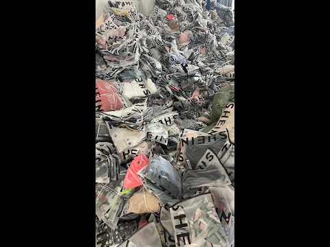 ผลสลากกินแบ่งรัฐบาล วันที่ 1 พย. 2567