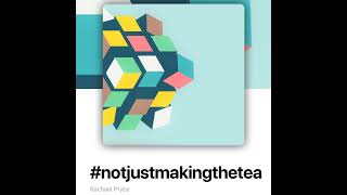 31. 10 Things you can do if your confidence needs a major boost