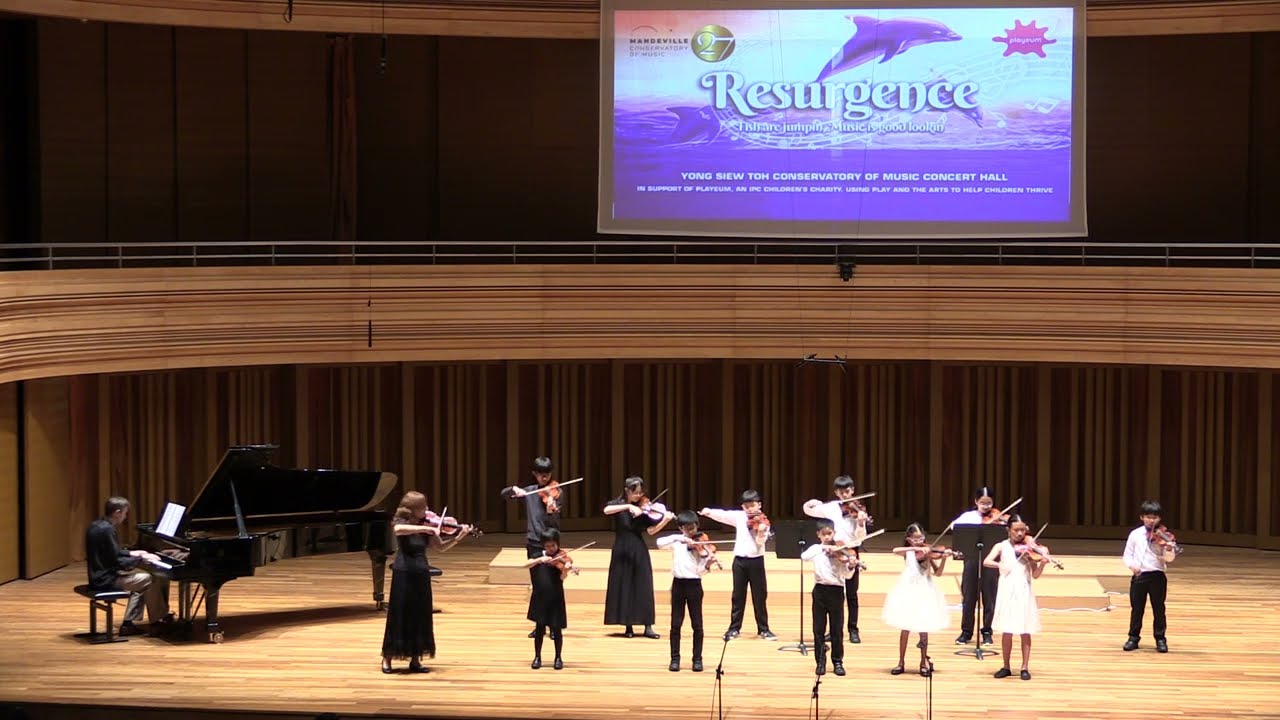 Joachim Johow: The Little Steam Locomotive 12