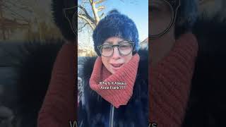 I really am curious, did you learn about the Holocaust in school? Was it only Anne Frank and the boy