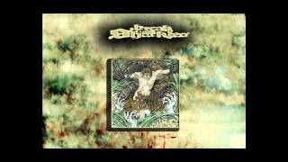 Break These Shackles - The Burning Church