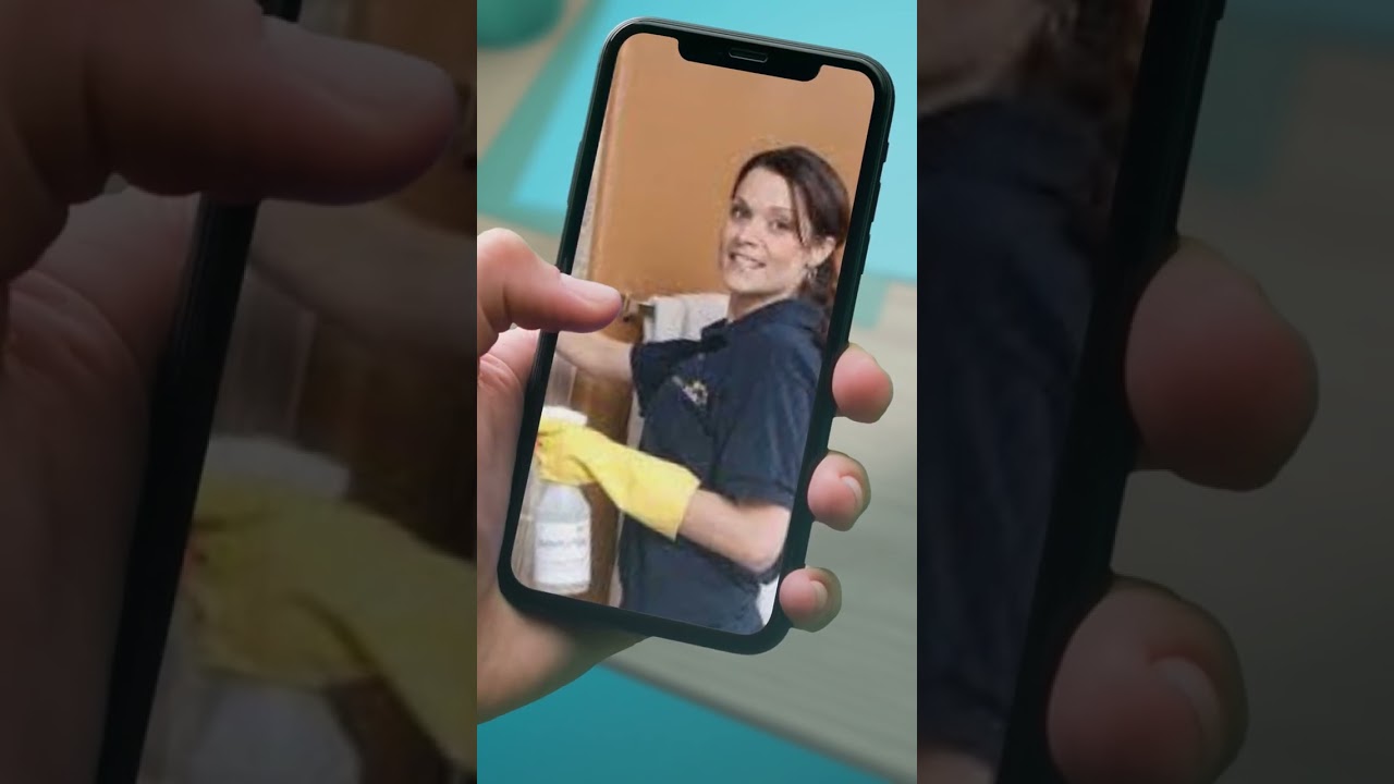 House Cleaning in Las Vegas and Henderson Nevada | Mayberry's Maids