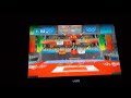 Mario And Sonic At The Olympic Games Team Dr Eggman Fails In Trampoline 