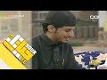 حياتك31 بحور الخليل فهد المالكي وأحمد آل سالم