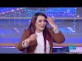 زينة القصرينية زهراء فارس تموت على راجلي وكان يقلي ناخو زهراء فارس نقبل بيها ضر ة 