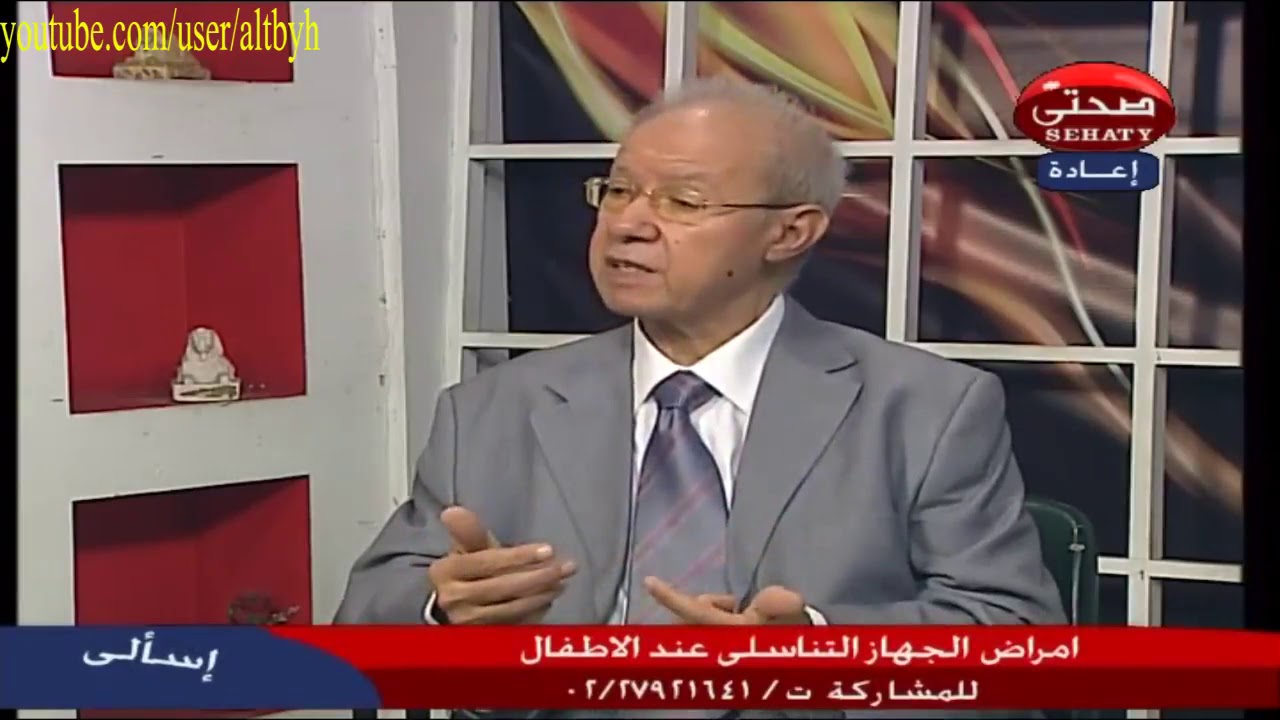 مشاكل الخصيتين عند الاطفال الرضع وكيفية تشخيص الام للمشكلة