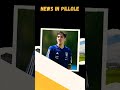 Zaniolo Juve: Indiscrezione clamorosa dalla Turchia