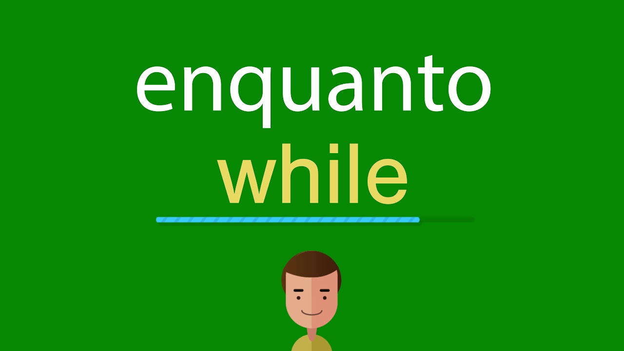 Como Escreve Por Enquanto - FDPLEARN