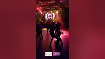 Deep Zouk Connection Wrocław 13-15.01.2023