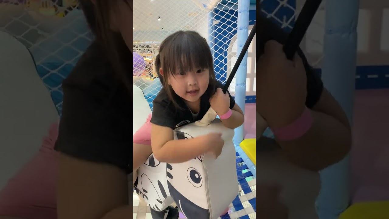 สวนสนุกนครสวรรค์