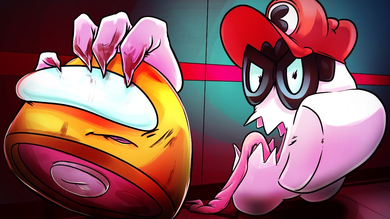 ARE YOU COPYING ME?! | This Session was Incredible! (Among Us x Town of Us)