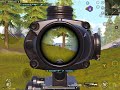 #pubgmobile  #gaming #ai