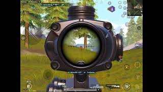 #pubgmobile  #gaming #ai