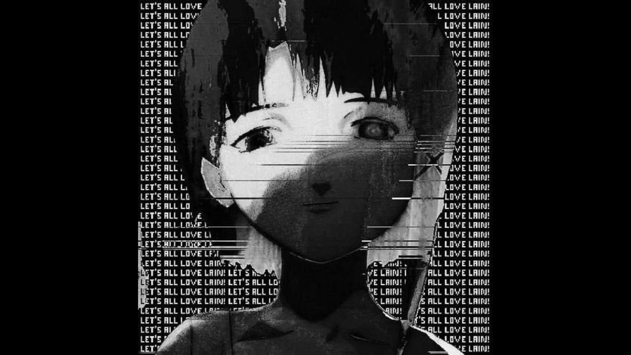 [FREE FOR PROFIT] trap + rap + ROCKET + miyagi/мияги Эндшпиль type beat "mental"