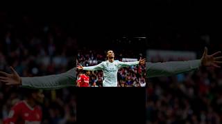 Cinematic Video Edit 🔥 | Smooth Velocity & Epic Visuals | CapCut Template #ronaldo #cr7