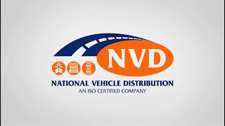 PDI Case Study screenshot 4