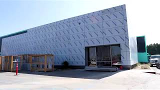 Audi Beverly Hills All-New Service Center - Opening Soon!