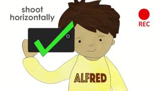 Famous How to create great content for Red Cross Net Worth