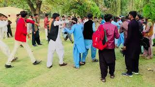 Sindhi Clcture Sindhi Dance Sindhi Boys Dance Video Sindhi Clcture Status