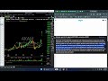 Week 3, Q2-2026: Episodic Pivot Weekly Review