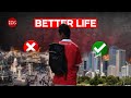Why is Everyone Leaving Nepal? || Podcast Clip With @Sushant_Pradhan
