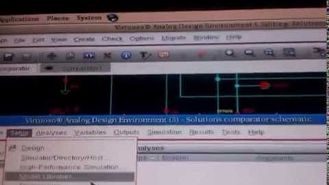 output for dynamic comparator