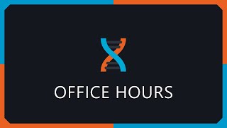 Dioxus 0.7 Roadmap - Office Hours 08-01-2025