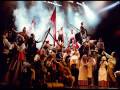 中文译唱悲惨世界Do You Hear The People Sing 民众呐喊Sung In Chinese 中文译唱悲惨世界Do You Hear The People Sing 民众呐喊Sung In Chinese