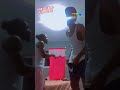 Si ya paquete calle lo asemo ah terror eeeh🔥🔥🔥👌😏💯