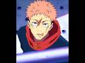 itadori 🔥」- Jujutsu Kaisen ♪ LOUCURA LETAL 𝗘𝗱𝗶𝘁