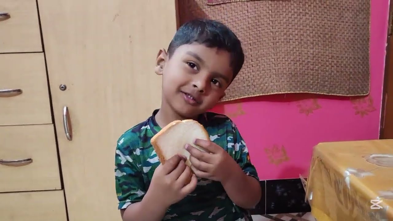 আই মিথ্যা কথা কই দিছি🙊।