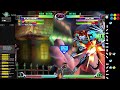 6/5/26 MvC2 Netplay & Lab