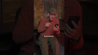 @blackmagicnewsofficial dropped new hardware  🤯 Let's get into it  ↘️ https://bhpho.to/3O2aJMF