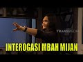 Interogasi Mbah Mijan | LAPOR PAK! (10/05/21) Part 2