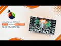 O que é um Ataque DDoS e Como Proteger sua Empresa