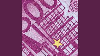 MA MONNAIE, MA DÎME