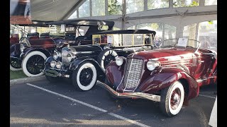 видео: Автомобили Hershey 2025 на продажу. картинка: Автомобили Hershey 2025 на продажу.