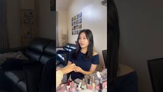 not my client if you can’t do this 🙂‍↔️ #nail #photography