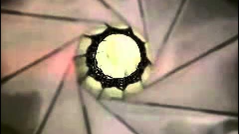 Radial force (RF) testing of Nitinol stents