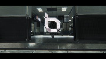 Introducing Obey Jvshy By Obey GMS