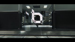 Introducing Obey Jvshy By Obey GMS