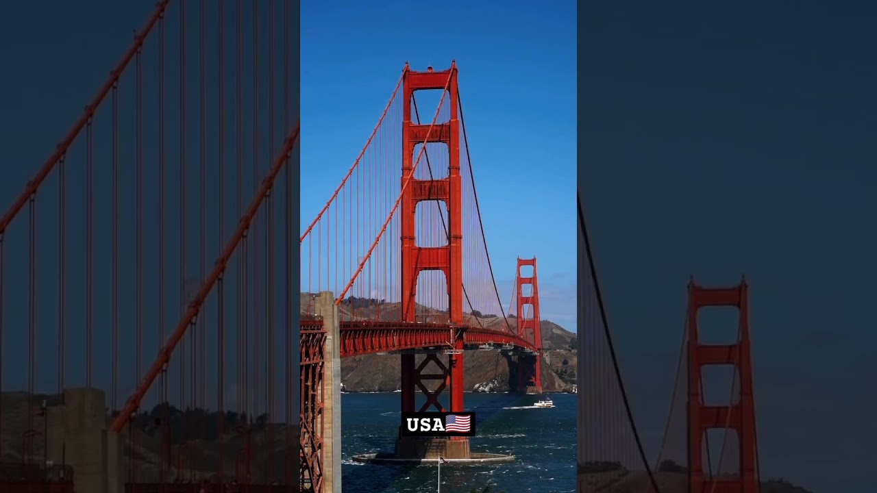 United States of America🇺🇲 