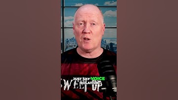 DaVinci Resolve: Incredible Voice Isolation & Noise Removal #shorts