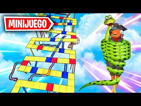 funny moments in soccer NO CREERÁS LO QUE ME PASA EN ESTE VIDEO... *FORTNITE LA OCA*