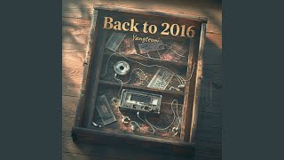 Download Lagu Rewind 2016