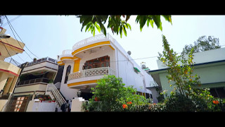 Nadeem Ashraf Wedding Teaser Coming Soon