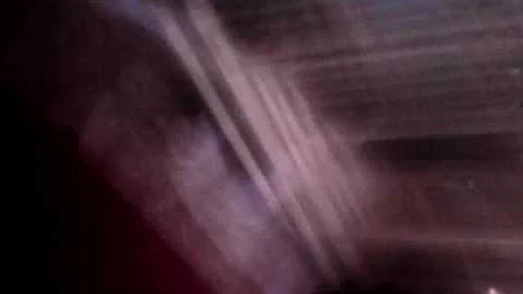 E  dhdfgdgccfgv