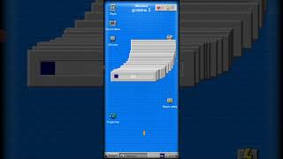 Progressbar 95 | step progressbar 95 plus |