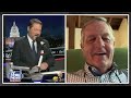 Can Republicans Win The Midterms Despite Trump's War In Iran? | The Big Ben Show