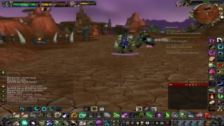 EPIC DUEL!!!! Gry VS Bonerwar Wealth